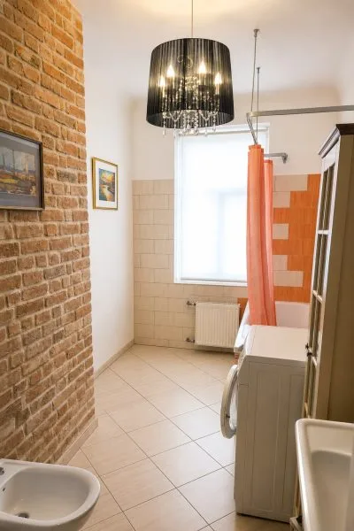 Аренда квартиры, Rūpniecības улица 16, Rīga, Labais krasts, Centrs / 670 € 8