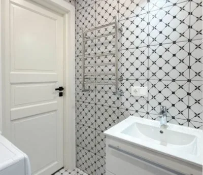 Pārdod dzīvokli, Bruņinieku iela 121, Rīga, Centrs / 90090 € 7