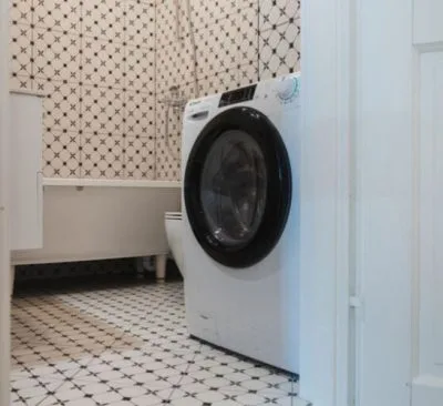 Pārdod dzīvokli, Bruņinieku iela 121, Rīga, Centrs / 90090 € 8