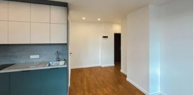 Pārdod dzīvokli, Bruņinieku iela 121, Rīga, Centrs / 90090 € 5