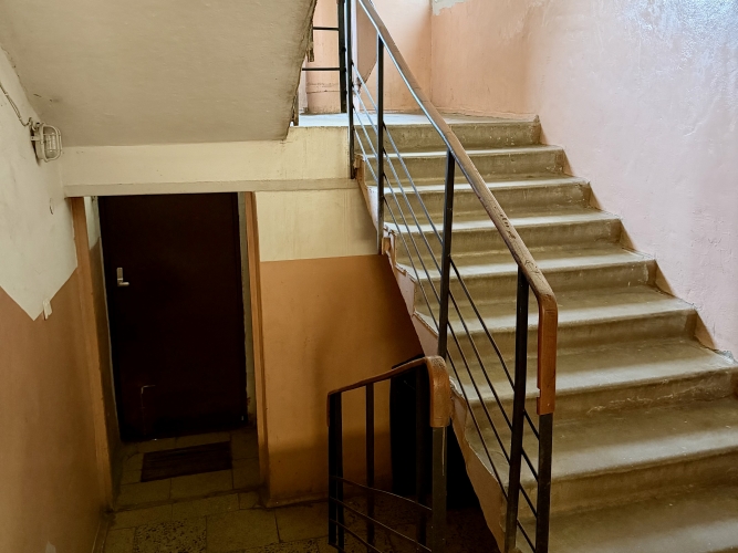 Dubultu prospekts iela 10 15