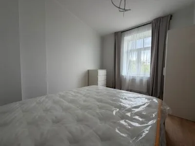 Izīrē dzīvokli, Firsa Sadovņikova iela 39, Rīga, Centrs / 650 € 7