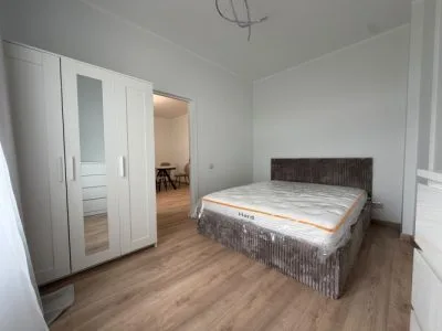Izīrē dzīvokli, Firsa Sadovņikova iela 39, Rīga, Centrs / 650 € 6
