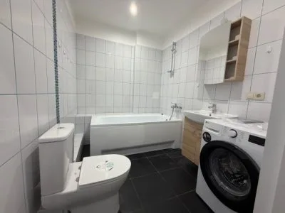 Izīrē dzīvokli, Firsa Sadovņikova iela 39, Rīga, Centrs / 650 € 5
