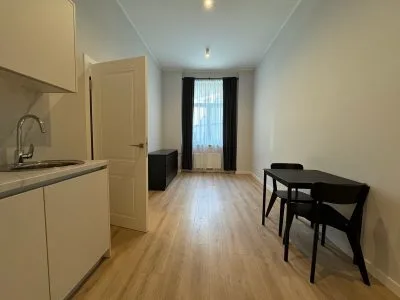 Izīrē dzīvokli, Elizabetes iela 89, Rīga, Centrs / 590 € 1