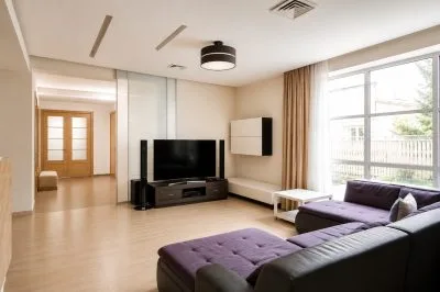 Pārdod māju, Edinburgas iela 17, Jūrmala, Dzintari / 1 100 000 € 8