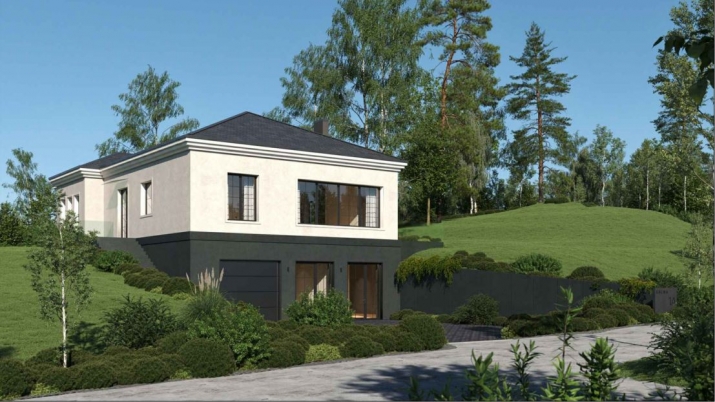 Kaķīškalna iela 1A 14