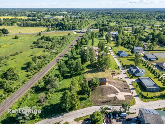 Kaķīškalna iela 1A 3