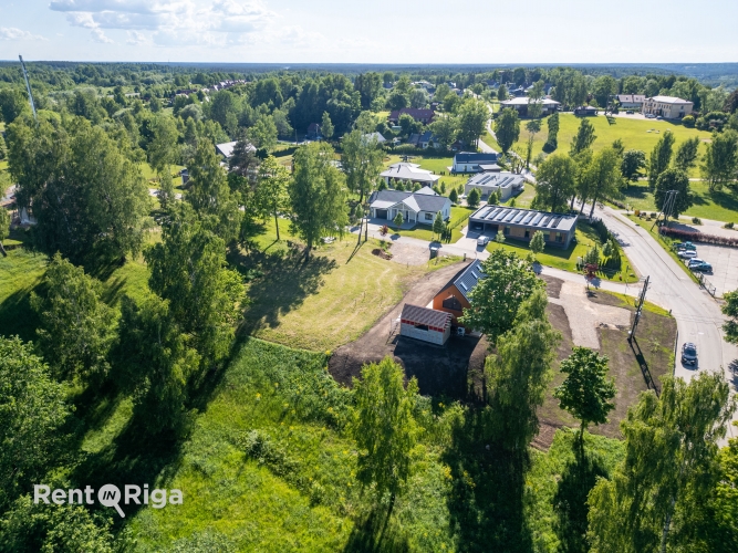 Kaķīškalna iela 1A 5