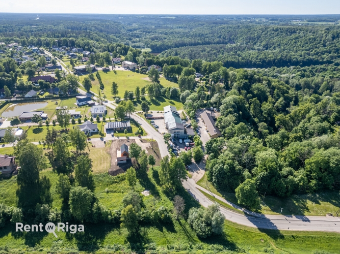Kaķīškalna iela 1A 10