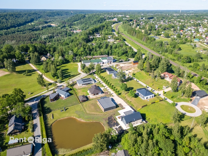 Kaķīškalna iela 1A 7