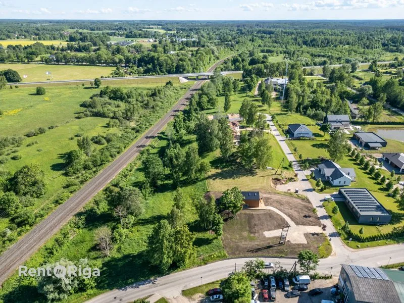 Kaķīškalna iela 1A 3