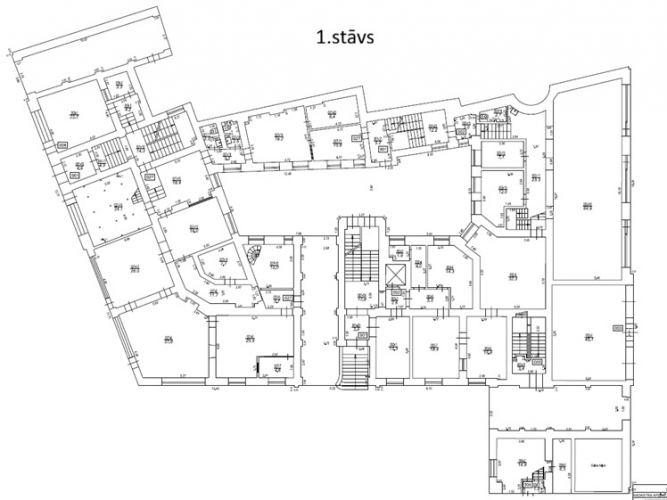 Amatu iela 4 62