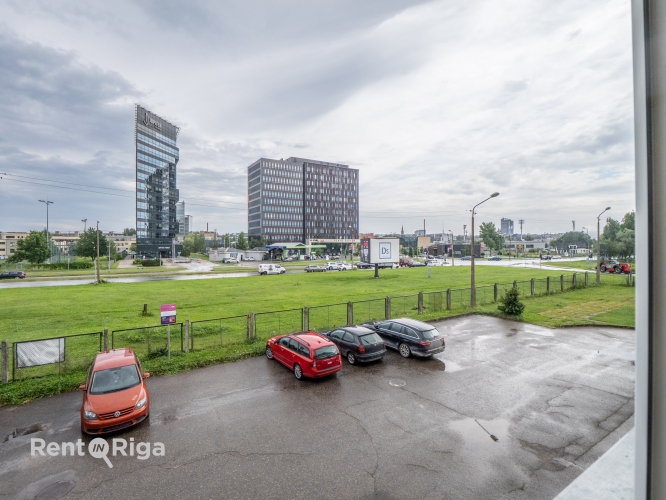 Skanstes iela 2 15