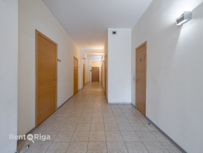 Skanstes iela 2 19