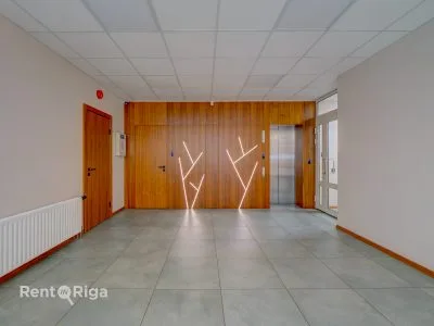 Pārdod namīpašums, 13.janvāra iela 15, Rīga, Labais krasts, Centrs / 1 152 000 € 6