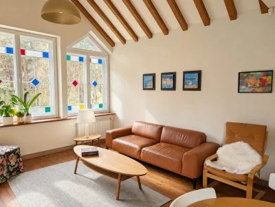 Izīrē dzīvokli, Muižas iela 19, Jūrmala, Bulduri / 1 700 € 2