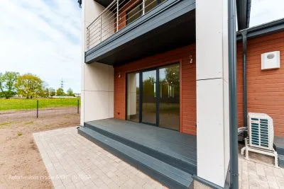 Pārdod māju, Dzintaru iela 5, Mārupes novads, Mārupe / 314 500 € 6