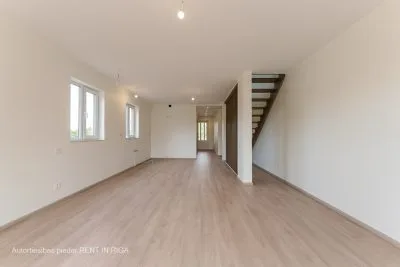 Pārdod māju, Dzintaru iela 5, Mārupes novads, Mārupe / 314 500 € 8