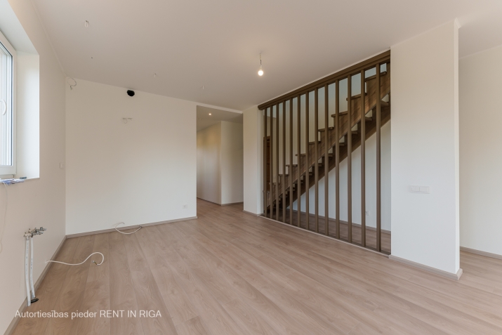 Dzintaru iela 5 9