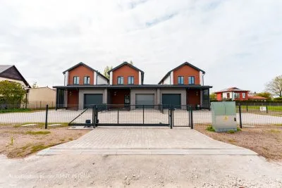 Pārdod māju, Dzintaru iela 5, Mārupes novads, Mārupe / 299 500 € 1