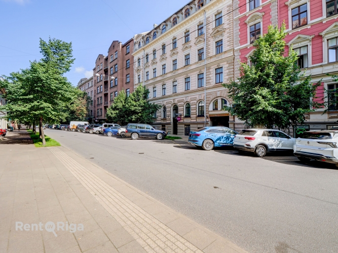 Stabu iela 49 14