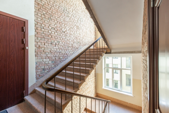 Alfrēda Kalniņa iela 1a 20