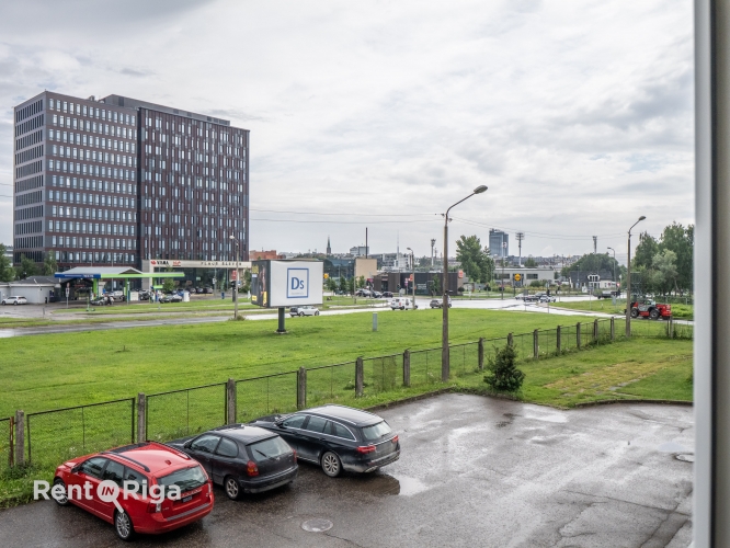 Skanstes iela 2 12