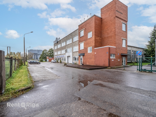 Skanstes iela 2 19