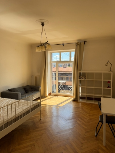 Terbatas iela 55 4
