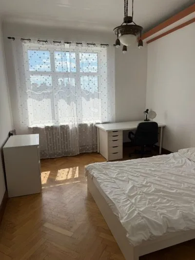 Izīrē dzīvokli, Terbatas iela 55, Rīga, Centrs / 750 € 1