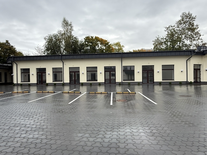 Katrīnas iela 16a 9