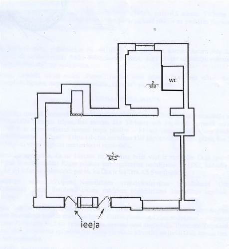 Terbatas iela 14 11