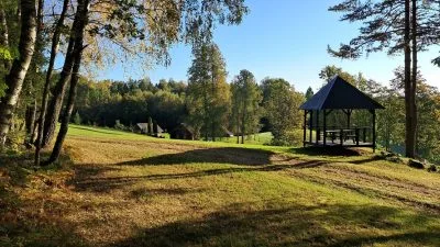 Pārdod zemi, Ielejas iela 12, Alūksnes novads, Veclaicenes pagasts / 936 000 € 2