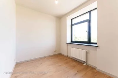 Pārdod dzīvokli, Lielirbes iela 9a, Rīga, Āgenskalns / 119500 € 7