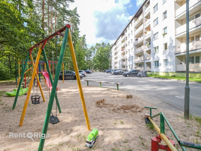 Zaharija Stopija iela 14 21