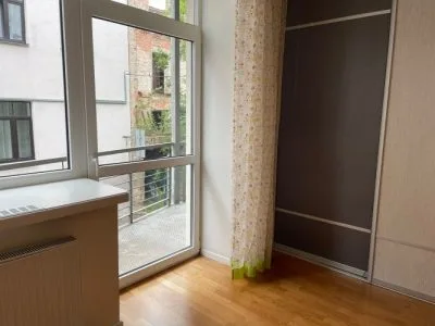 Izīrē dzīvokli, Dzirnavu iela 13, Rīga, Labais krasts, Centrs / 750 € 8