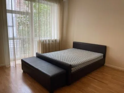 Izīrē dzīvokli, Dzirnavu iela 13, Rīga, Labais krasts, Centrs / 750 € 6