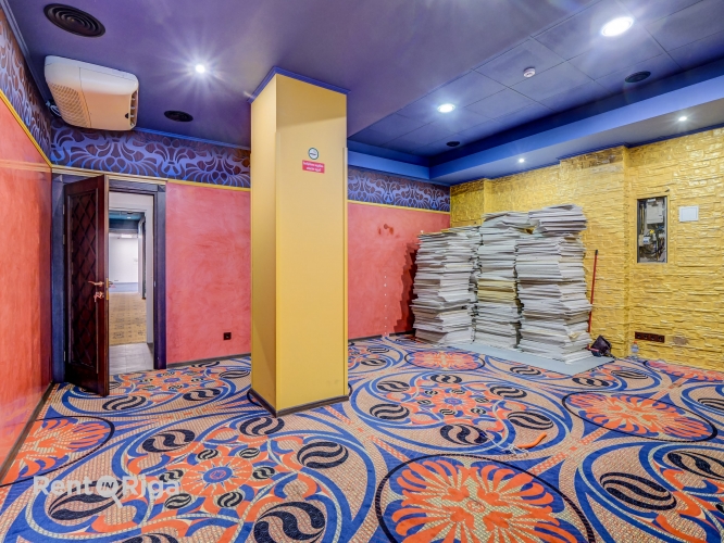 Aleksandra Čaka iela 72 33