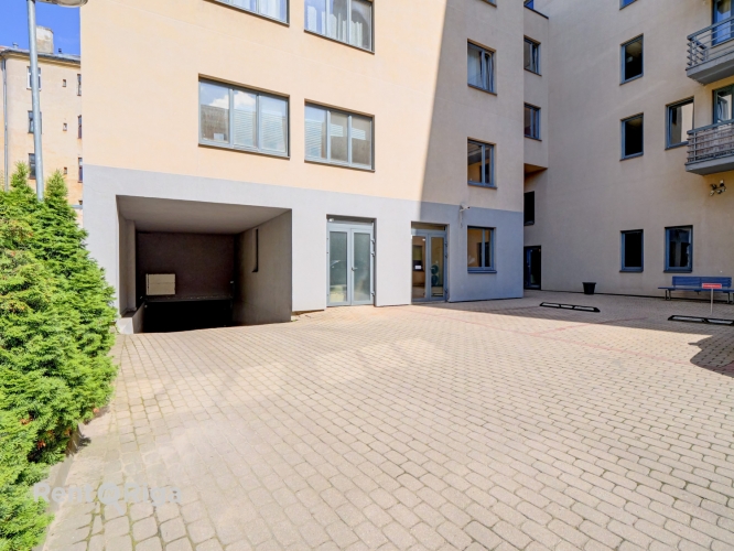Katoļu iela 31 24