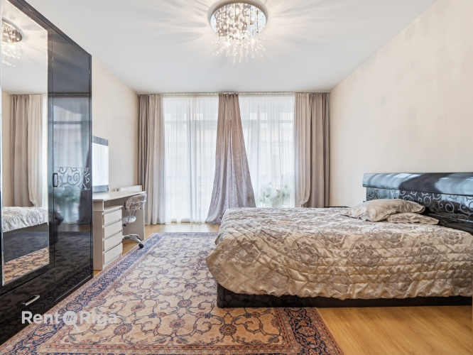 Katoļu iela 31 7