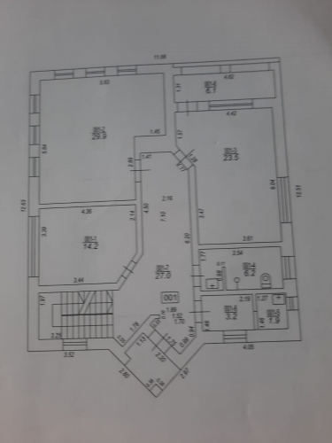 Jaunības iela 20a 25