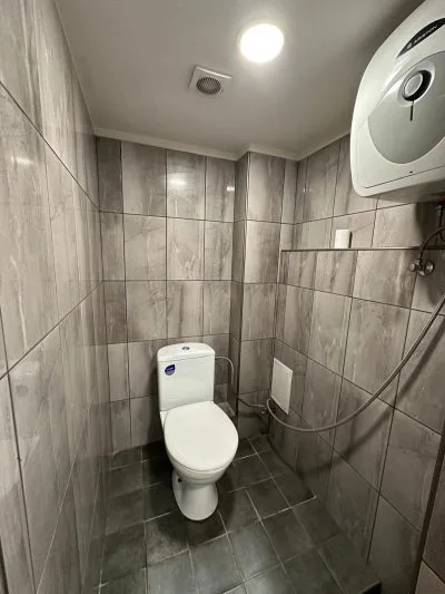 Izīrē noliktavu, Katlakalna iela 11, Rīga, Labais krasts, Pļavnieki / 4 250 € 8