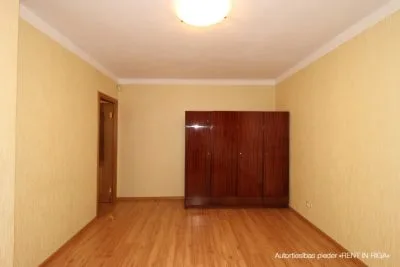 Izīrē dzīvokli, Raunas iela 20A, Rīga, Teika / 240 € 2
