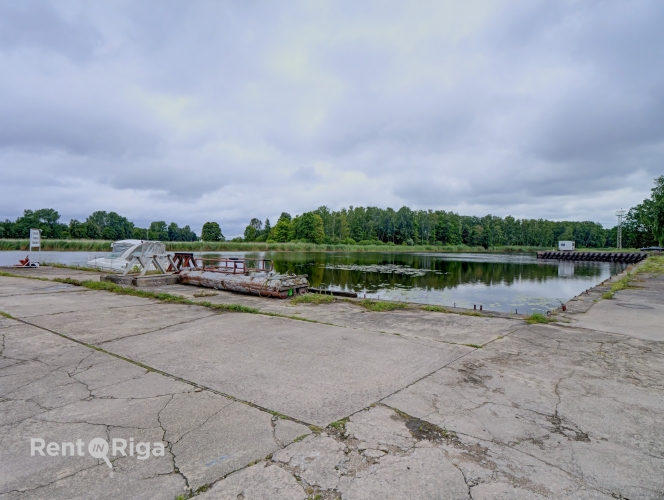 Lielā iela 6 8