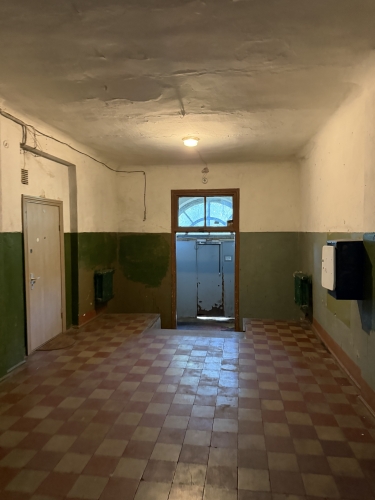 Lugažu iela 14 15