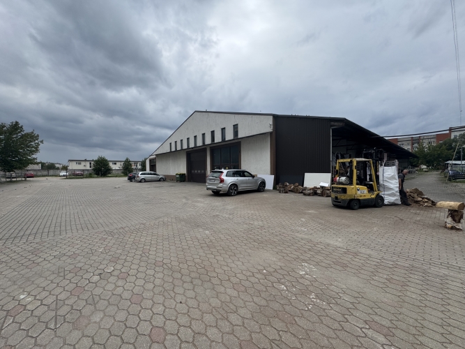 Satiksmes iela 9 8