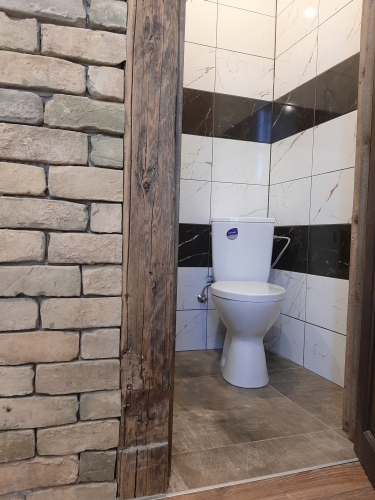 Šampētera iela 23 7