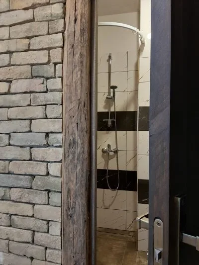 Pārdod dzīvokli, Šampētera iela 23, Rīga, Kreisais krasts, Šampēteris / 65 000 € 8