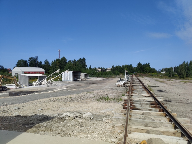 Čuibes iela 2 10